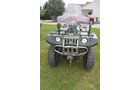 Property photo 24 - PERSONAL PROPERTY AUCTION IN DEKALB COUNTY, INDIANA